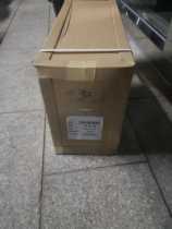 Ningbo Shenling speed limiter XSQ115-02 Speed 1 0 1 5 1 75 2 0 2 5 Diameter 8 Express delivery