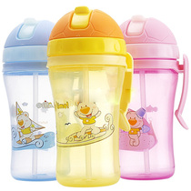 Rikang baby baby magic kettle water Cup RK-3420