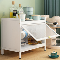 Dust-proof cup accommodating shelf light lavish cup holder Living room office Desktop Home Coffee Glass Cup Shelf