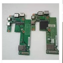 Original Dell N5110 N4110 N5010 M5010 power supply small board USB small board screen Board
