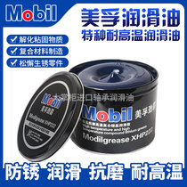 High temperature blue grease Lubricating oil Lithium-based grease Automotive bearings Hammer motor lubricating oil Industrial grease