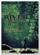 Dahe Love Movie Poster Art Film Poster Art Film Decoration Painting Original License