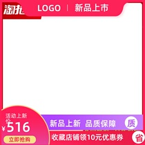 Good wife double motor range hood Kitchen household range hood Side suction large suction small exhaust suction machine