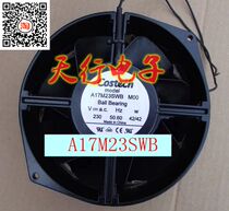 A17M23SWB A17M23SWB MT0 A17M23SWBM00 A17M23SWBMF0 A17M23SWB M00Costech M00Costech M00Costech