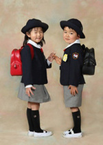 The difference in the price of the price of the difference.