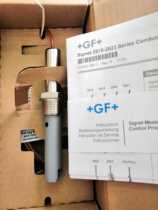George Fischer GF signet 3-2822-1 conductivity sensor spot Special
