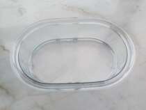 TEFAL TEFAL Steamer No 2 VC303800 VC300830 VC300831 VC300865