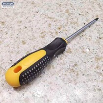 Delonghi DELONGHI repair tool coffee machine screwdriver Delonghi full range of coffee machine repair with screwdriver