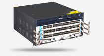 RG-S7505 S7508 S7805 S7808E Modular data centralized 10 Gigabit core switch spot