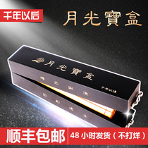  Send girlfriends wives boys  day gifts special creative commemorative meaning confession surprise artifact custom love letter