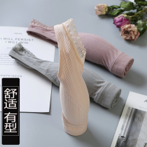 Mom underwear bra 50-year-old small vest type thin cotton cotton no steel ring front buckle comfortable no sponge