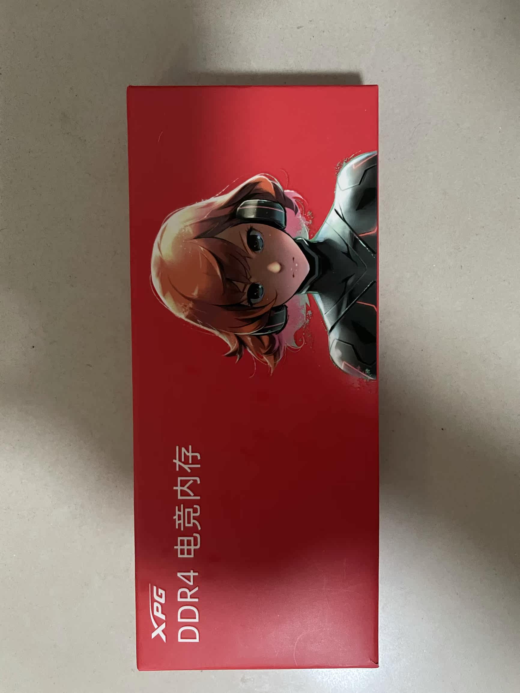 Фото отзыва