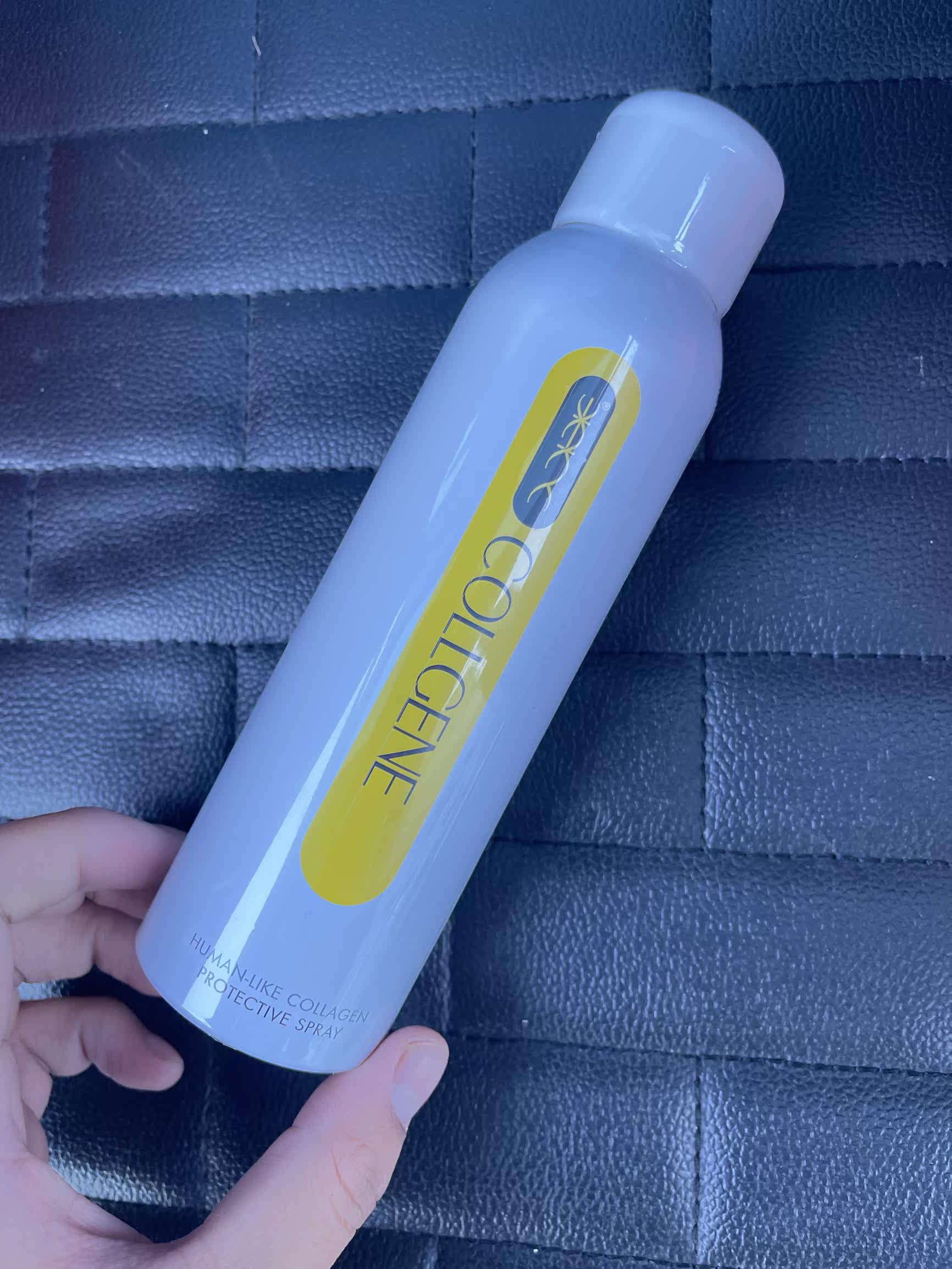 可丽金喷雾多少钱，可丽金喷雾效果怎样