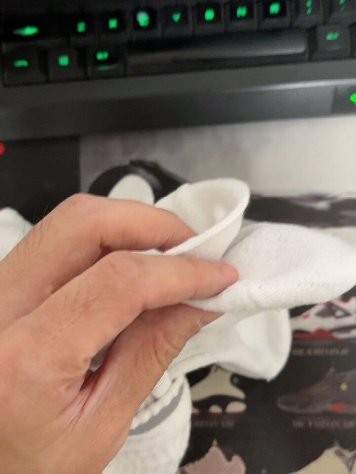 Фото отзыва