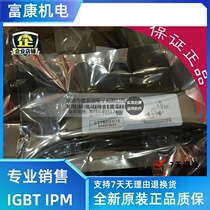 CTT90GK16 original Spanish CATELEC SCR module spot direct sales