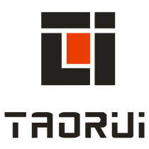 Original original TAORUI brand helmet electric car half helmet summer helmet series lens collection