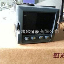 The Rainbow NHR-8300NHR-8303NHR-8306B paperless recorder is ordered to be made
