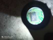 ADG1434YRUZ original imported disassembly chip please consult the price before shooting