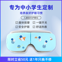 Birthday gifts for boys girls ten-year-old girls 10 students 8 children 12 practical 11 childrens hand gift 9