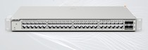 Ruijie RG-NBS5200-48GT4XS enterprise 48 Gigabit electrical 40000 Zhaoguang three managed switches