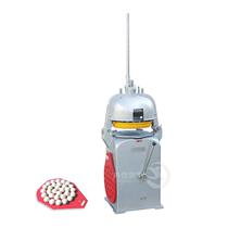 SM-330 936 room equipment Taiwan SINMAG semi-automatic dividing and rolling machine Commercial imported baking