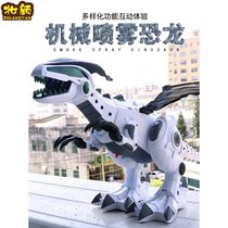 Birthday gifts for girls practical children birthday gifts for boys 5 years old kindergarten 4 10 years old 10 children 7