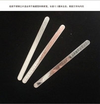 Wanzi large vertical stainless steel thrush cage with buckle bird cage link metal parts button wide cage bottom