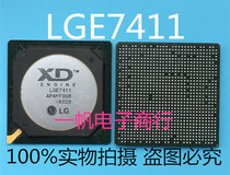 Brand new original LGE7411 a starting spot