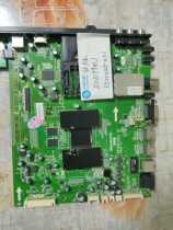 Crewy 50E790U LCD TV motherboard 5800-A8R981-0P00 screen V500DK2-LS1