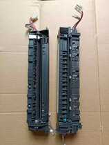 Light MP 1813L 1813L 2013L 2001L 2501L 2001SP 2001SP 2501SP heating fuser components