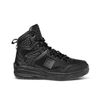  5 11 army fan mens urban tactical commuter boots 511 sea and air invisible lightweight breathable mid-top combat boots 12377