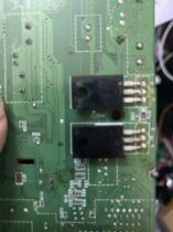 The Epson printer pair tube does not boot l360 l360 L380 L455 L130 L551 L551 L485 L485