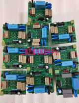 KONE elevator accessories V3F16ES inverter A3 board KM612012G01 KM612018H02 new original