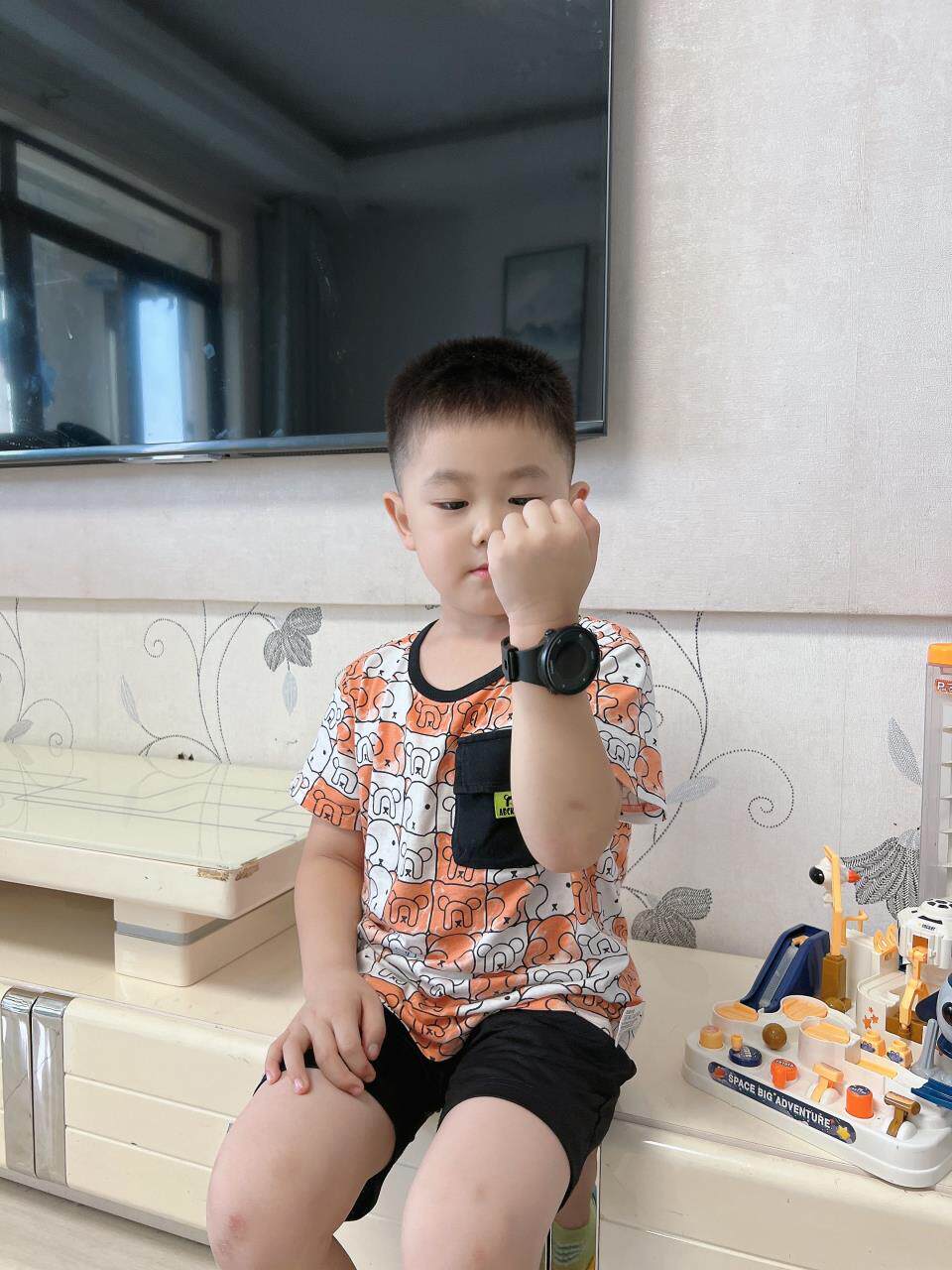 Фото отзыва