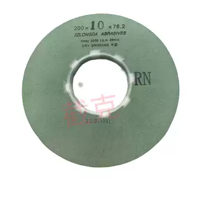 Glass film removal wheel Green glass dry film removal wheel lowe Glass film removal wheel Automatic film removal machine film removal wheel