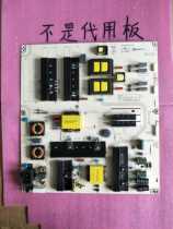 Brand new original Hisense LED65K3500 LED65K5500U power RSAG7 820 6322 ROH