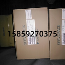 Inquiry New Yaskawa servo drive SGDH-15DE SGDH-15DE-OY warranty one year