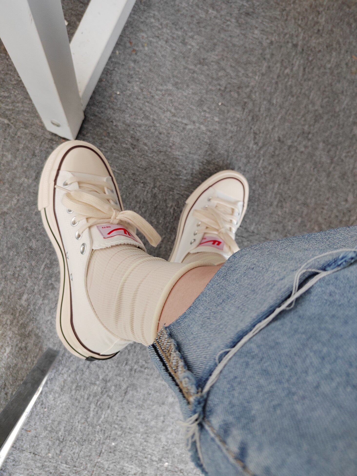 Фото отзыва