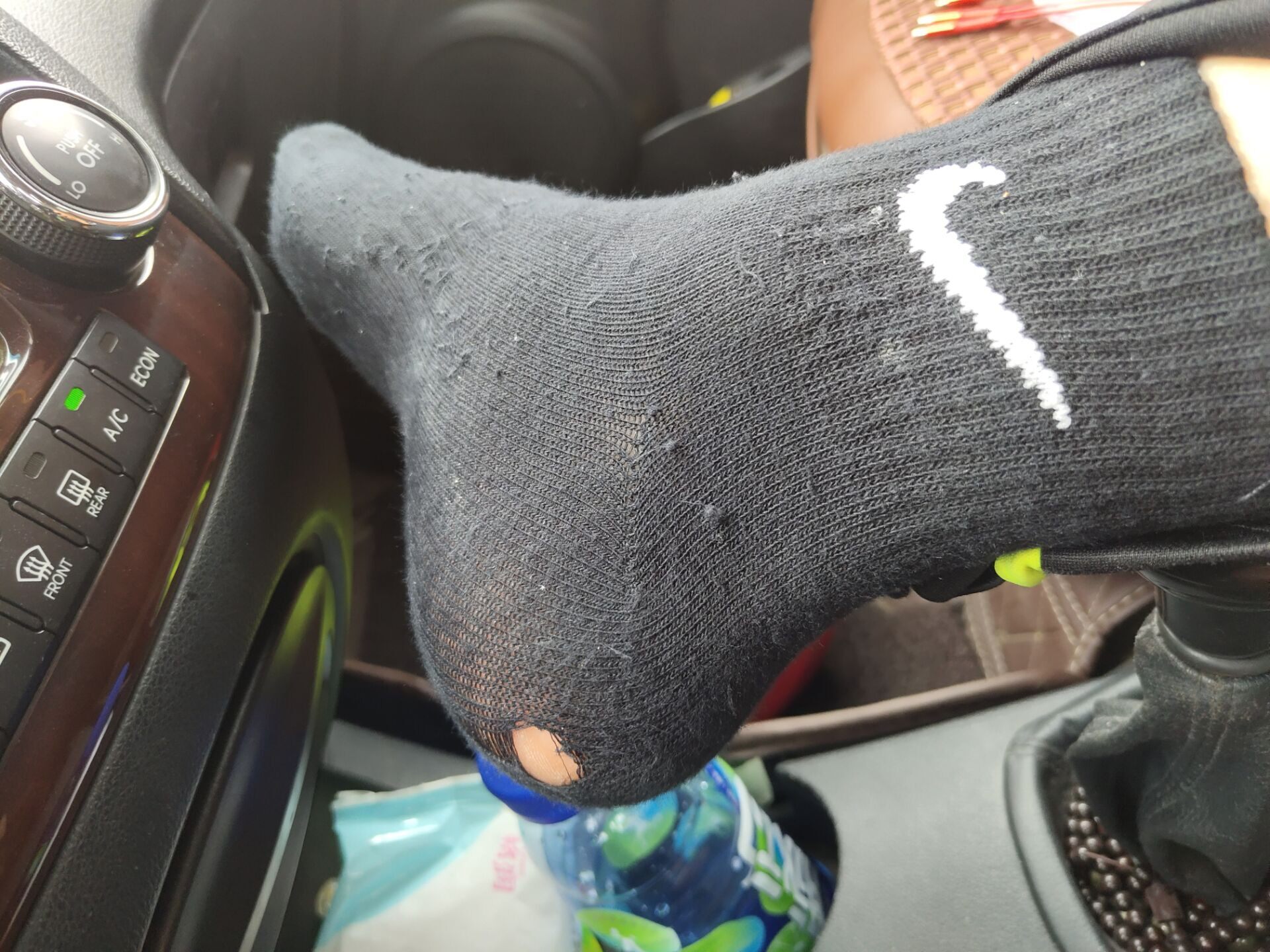 Фото отзыва