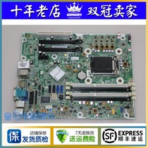 HP HP Z220 Workstation SFF 655840-001 655582-001 Main Board