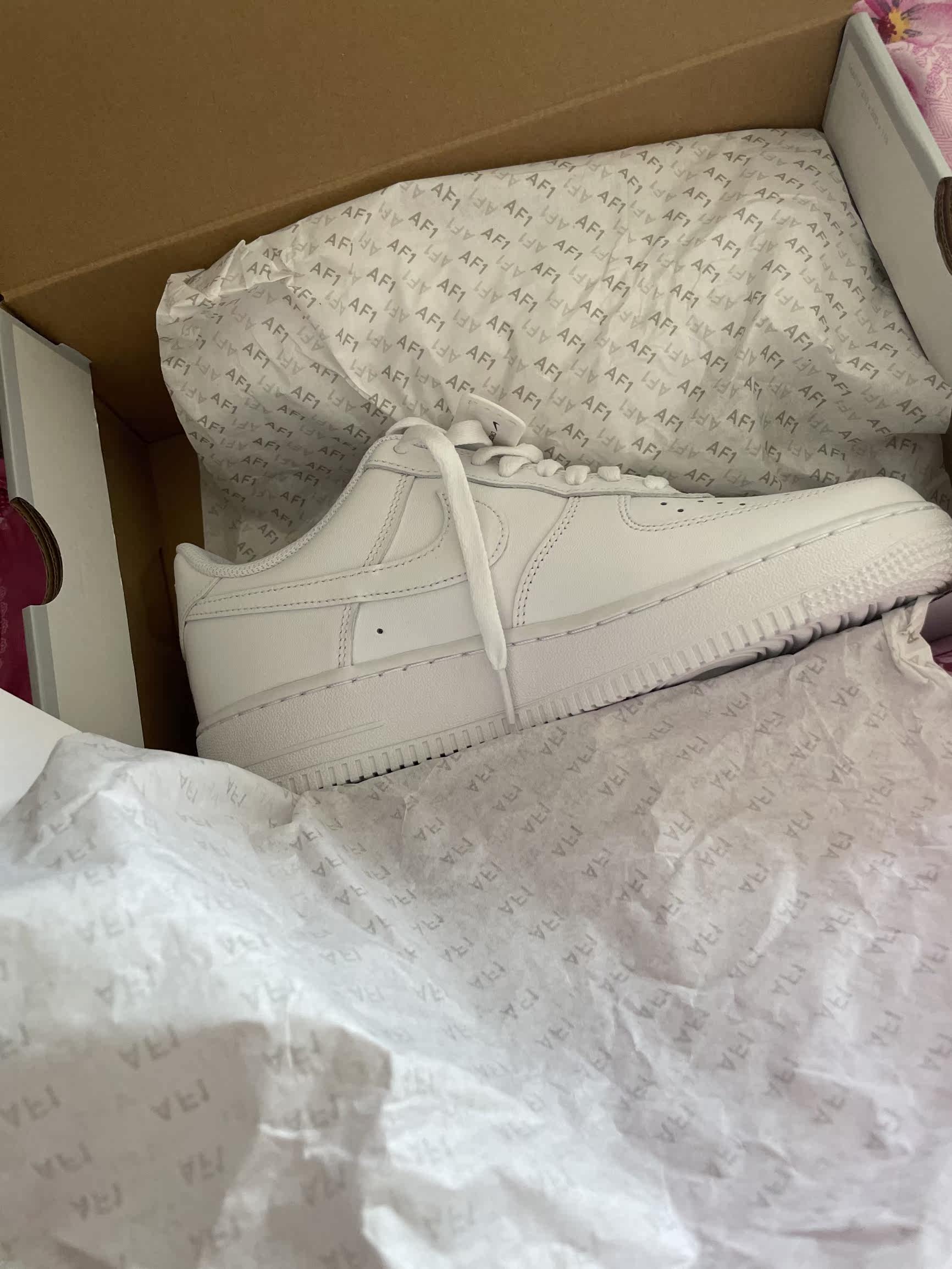 Фото отзыва