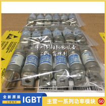 A50QS200-4Y A50QS50-4Y A50QS100-4Y A50QS150-4Y Inquiry