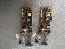 Apply Lenovo LJ2400 2600D Printer power board brother 2240D 2130 2250 power board