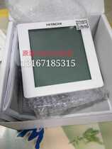 New Hitachi central air conditioning wire controller PC-P1HEQ hand control panel new universal control panel