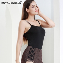 Belly Dance Town 2020 New Sexy Dance Hanging Becker Becker Becker and Oriental Training Costume