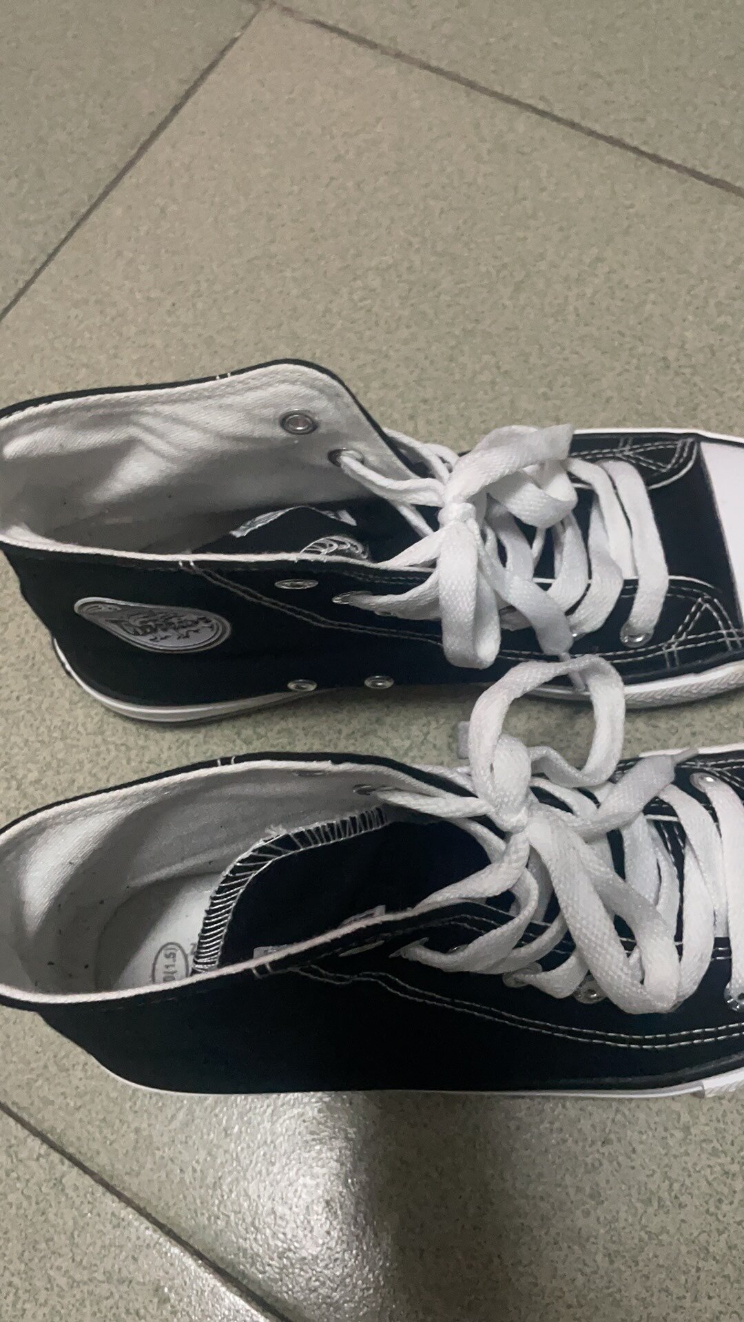 Фото отзыва