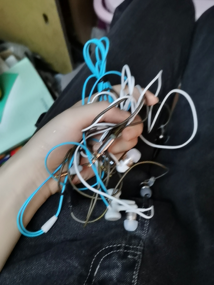 质量点评耳机怎么创意礼盒/礼品套组质量如何?怎么样呢?优缺点吐槽揭秘