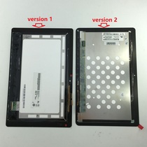 Suitable for Acer Aspire Switch 10 SW5-012 SW5-11 touch LCD screen assembly