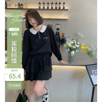 (Pet feedback : 60% off buying non - quality problems do not change ) cloud plywood suit is thin