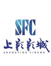 National SFC movie City sfc movie ticket substitute